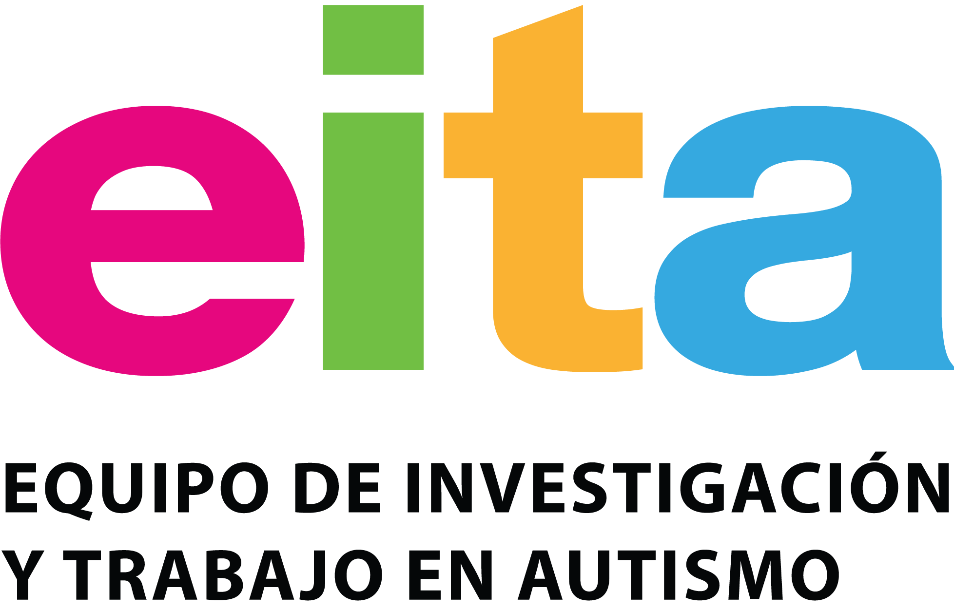 EITA