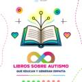 Libros recomendados: ‘Mamá, ¿eso es un se humano o un animal?’, de Hilde De Clercq
